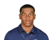 Jerome Carter III headshot
