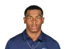 Jerome Carter III headshot