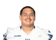 Jon Rodriguez headshot