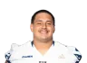 Jon Rodriguez headshot