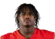 Jaquise Martin headshot