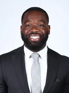 Justin Mullgrav headshot