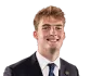 Henry Garrity headshot