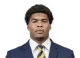 Legend Journey headshot