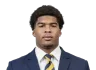Legend Journey headshot