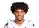 Jason Fowler headshot