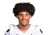 Jason Fowler headshot