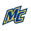 Merrimack logo