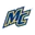 Merrimack logo