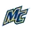 Merrimack logo