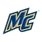 Merrimack logo