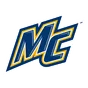 Merrimack logo