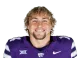 Jet Dineen headshot