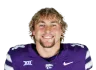 Jet Dineen headshot
