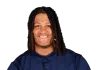 Ahmaad Foster headshot