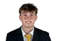 Eli Gilmour headshot
