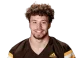 Jones Thomas headshot