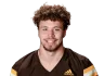 Jones Thomas headshot