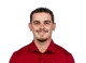Max Larson headshot