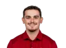 Max Larson headshot