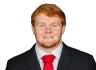 Cody Sigler headshot