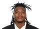 Cai Bates headshot
