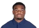 A'Marion Peterson headshot