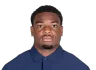 A'Marion Peterson headshot