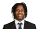 Branden Strozier headshot