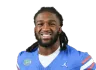 Myles Graham headshot