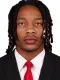 Ryan Mosley headshot