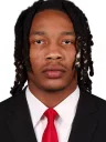 Ryan Mosley headshot