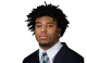 Daryus Dixson headshot