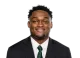 Chase Collier headshot