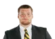 Kaden Robnett headshot