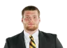 Kaden Robnett headshot