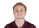Beau Sparks headshot