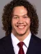 Beau Jandreau headshot