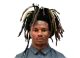 Tim Burns Jr. headshot