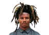Tim Burns Jr. headshot