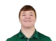 Aiden Lowery headshot