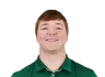 Aiden Lowery headshot