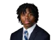 Dejuan Lane headshot