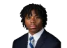Dejuan Lane headshot