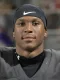 Devaughn Eka headshot