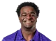 Paul Oyewale headshot
