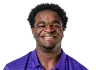 Paul Oyewale headshot