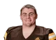 Luke Sandy headshot