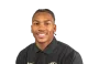 DJ McKinney headshot
