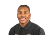DJ McKinney headshot